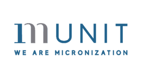 Munit_BioTech_Pharma_Summit_Logo_IRDD