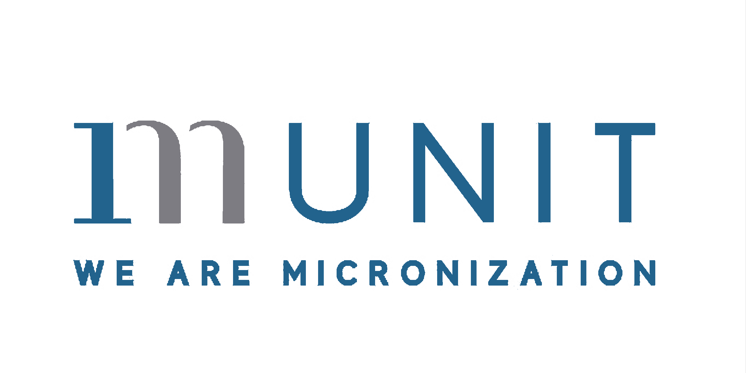 Munit_BioTech_Pharma_Summit_Logo_IRDD