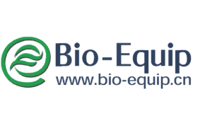 Bio_Equip_China_BioTech_Pharma_Summit_Logo_IRDD_Inhalation_Respiratory_Drug_Delivery