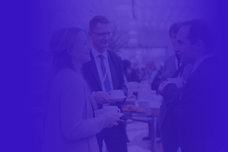 IRDD_Meeting_New_York_BioTech_Pharma_Summit_Inhalation_Respiratory_Drug_delivery IRDD_Meeting_New_York_BioTech_Pharma_Summit_Inhalation_Respiratory_Drug_delivery