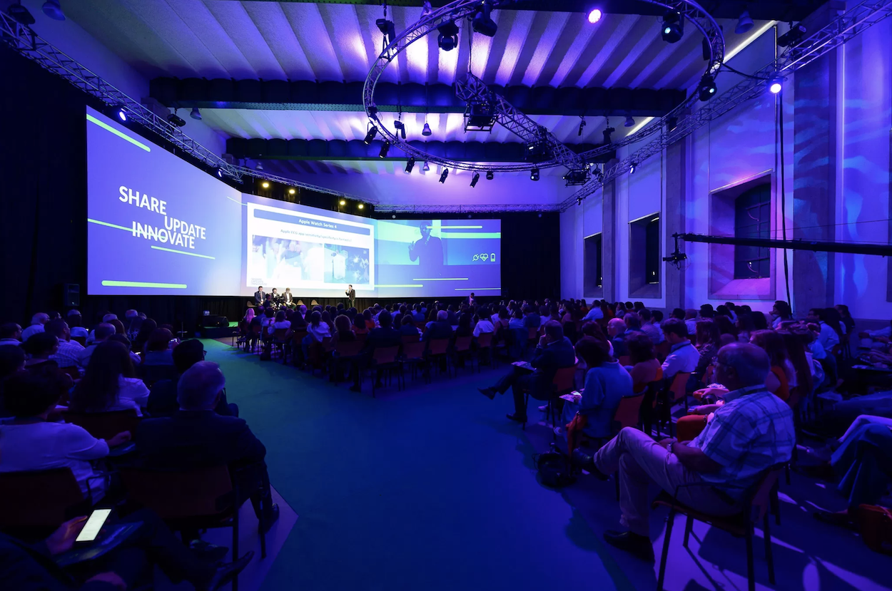 Alfandega_Congress_Room_Porto_BioTech_Pharma_Summit_2 Alfandega_Congress_Room_Porto_BioTech_Pharma_Summit_2