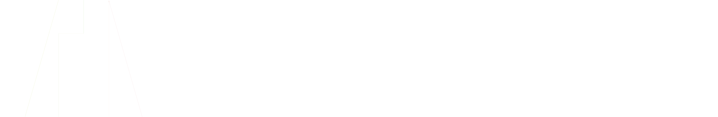 Logo_tap_air_portugal_preto_BioTech_Pharma_Summit Logo_tap_air_portugal_preto_BioTech_Pharma_Summit