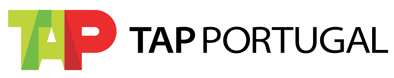 TAP_Portugal_Logo_BioTech_Pharma_Summit TAP_Portugal_Logo_BioTech_Pharma_Summit