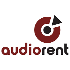 audirent_porto_biotech_Pharma_summit