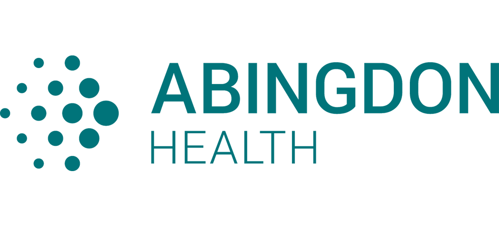 Abingdon_Health_Logo_BioTech_Pharma_Summit