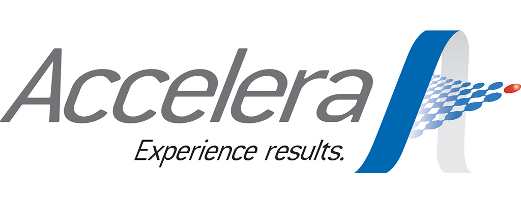 Accelera_Logo_BioTech_Pharma_Summit