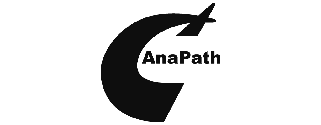 AnaPath_Logo_BioTech_Pharma_Summit