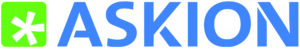Askion_Logo_biotech_Pharma_Summit