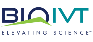 BioIVT_Logo_BioTech_Pharma_Summit_2