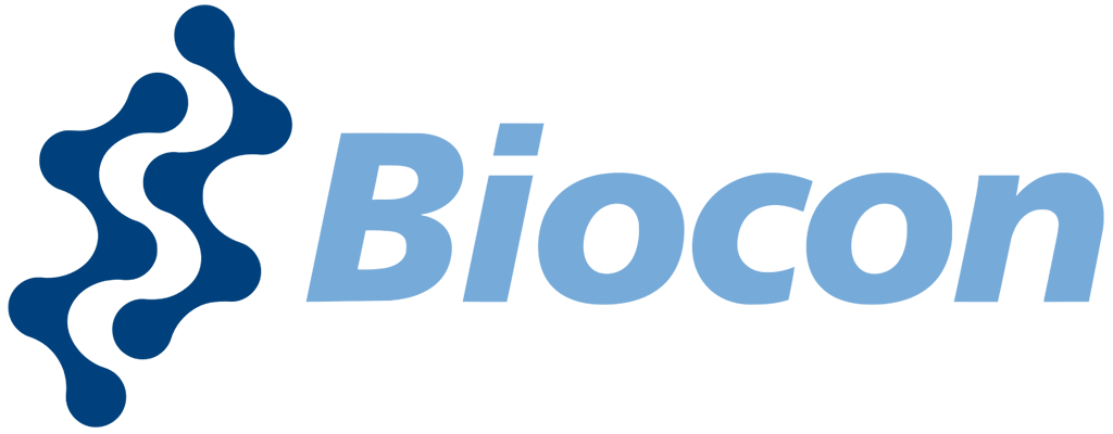 Biocon_Logo_BioTech_Pharma_Summit_2