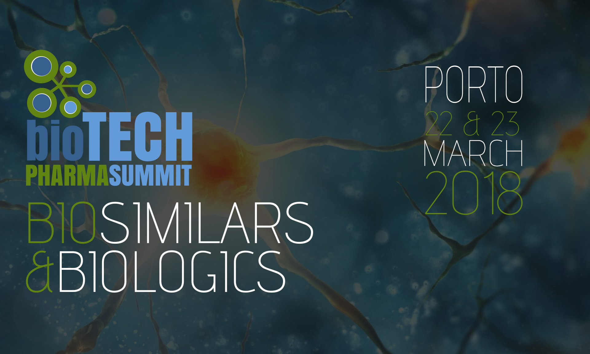 biosimilars conference 2021