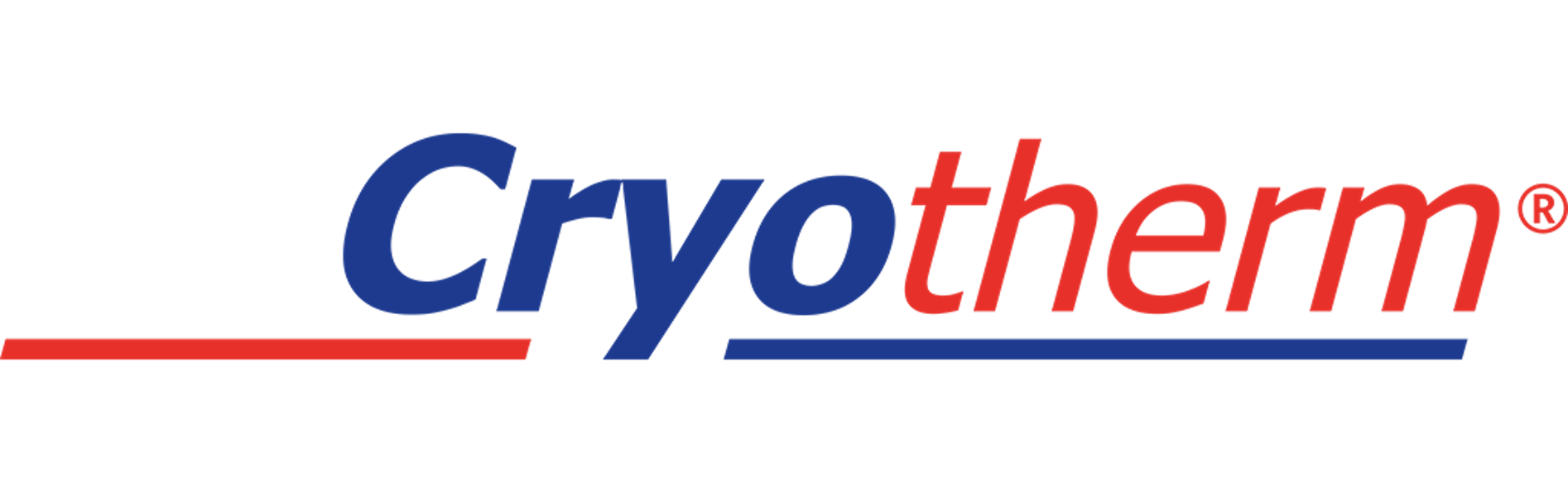 Cryotherm_Logo_Biobank_BioTech_Pharma_Summit_3