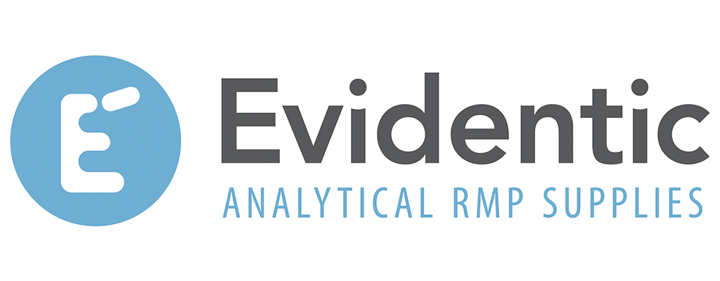 Evidentic_Logo_BioTech_Pharma_Summit