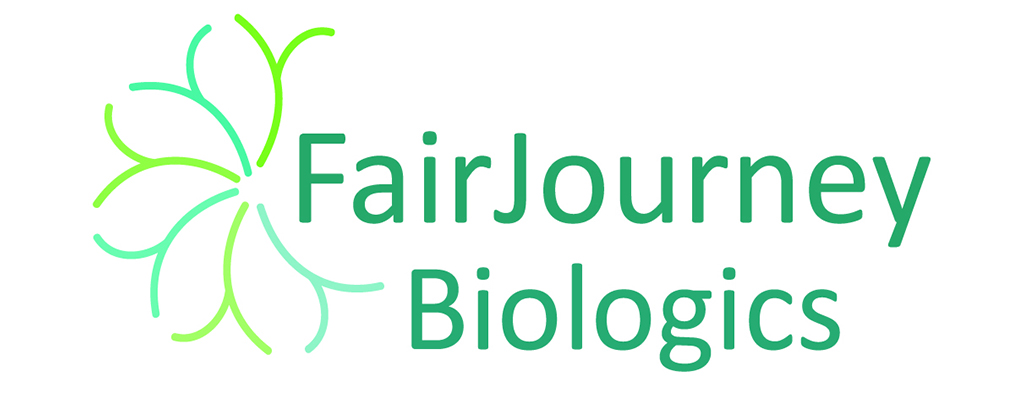 FJB_BioTech_Pharma_Summit_Logo