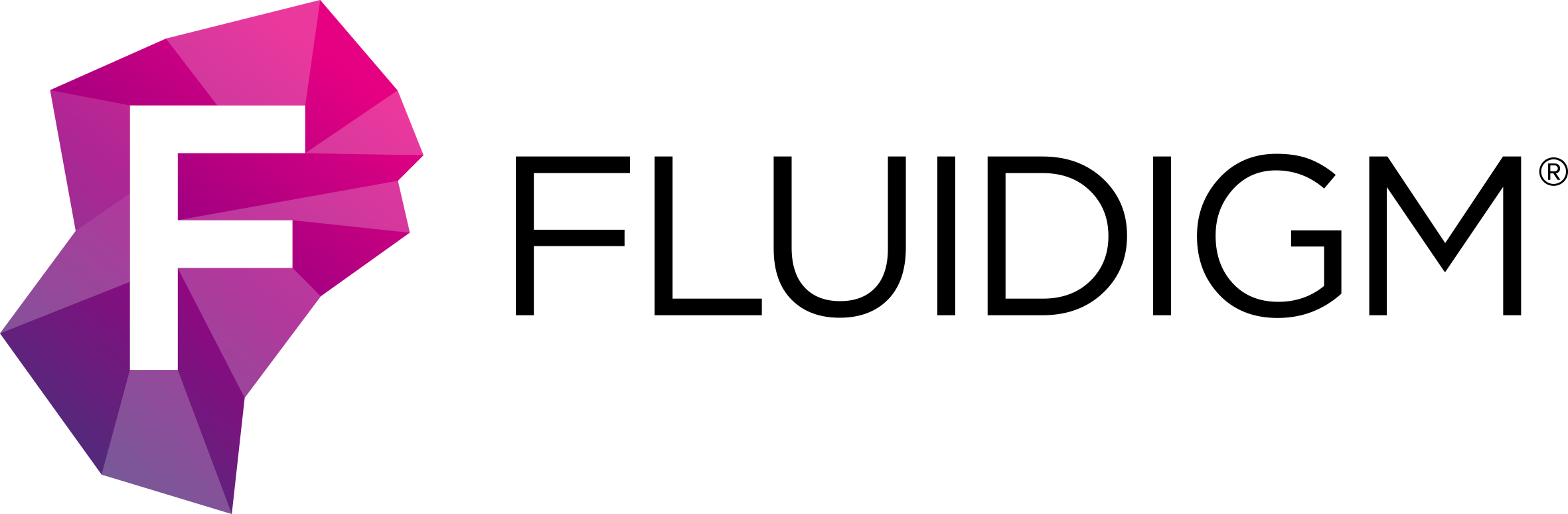 fluid_logo_orange_black_CMYK