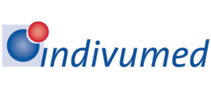 Indivumed_BioTech_Pharma_Summit_Logo_2