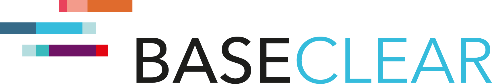 Logo-BaseClear-HR