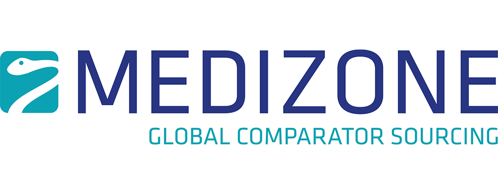 Medizone_BioTech_Pharma_Summit_Logo