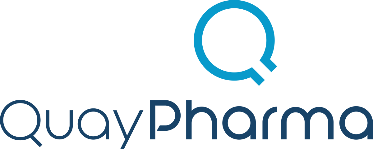 Quay_Pharma_Logo_BioTech_Pharma_Summit