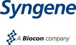 Syngene_Biocon_BioTech_Pharma_Summit_Logo_Biosimilars