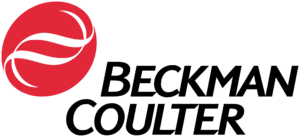 beckman-coulter-logo_BioTech_Pharma_Summit