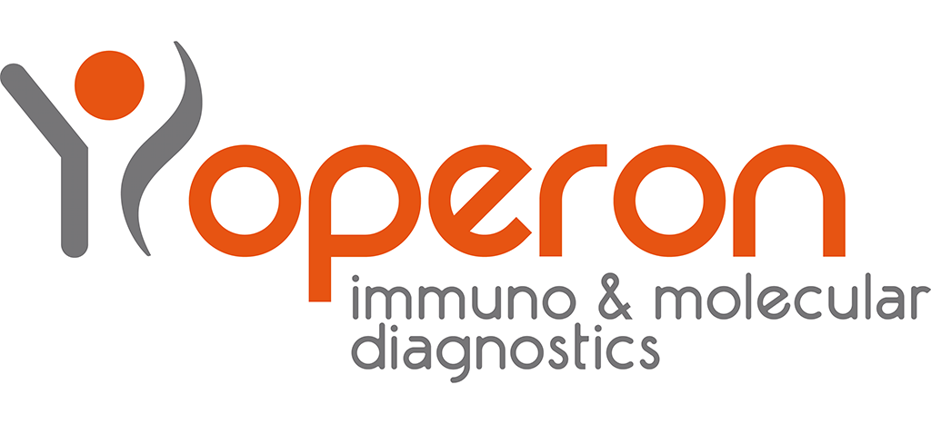operon_Logo_BioTech_Pharma_Summit