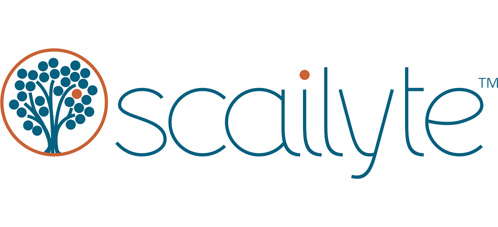 scailyte-logo_BioTech_Pharma_Summit