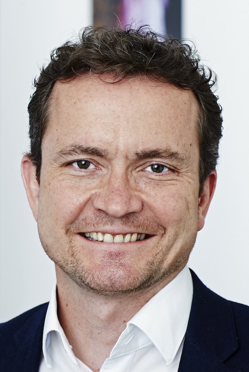 Adam_Baker_Chr_Hansen_BioTEch_Pharma_Summit_Profile Adam_Baker_Chr_Hansen_BioTEch_Pharma_Summit_Profile