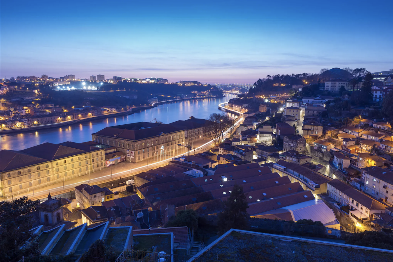 Alfandega_Porto_BioTech_Pharma_Summit_3 Alfandega_Porto_BioTech_Pharma_Summit_3