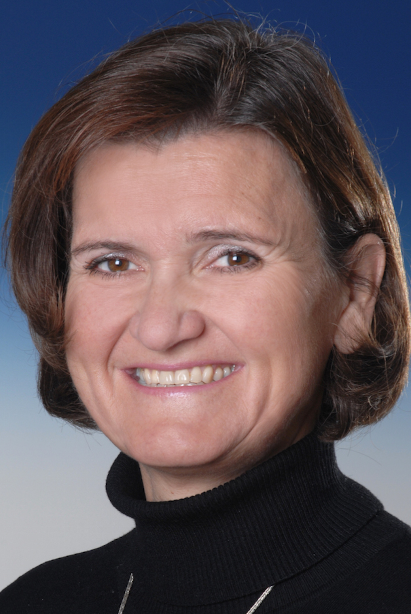 Beatrix_Metzner_Boehringer_Ingelheim_BioTech_Pharma_Summit_Profile_2