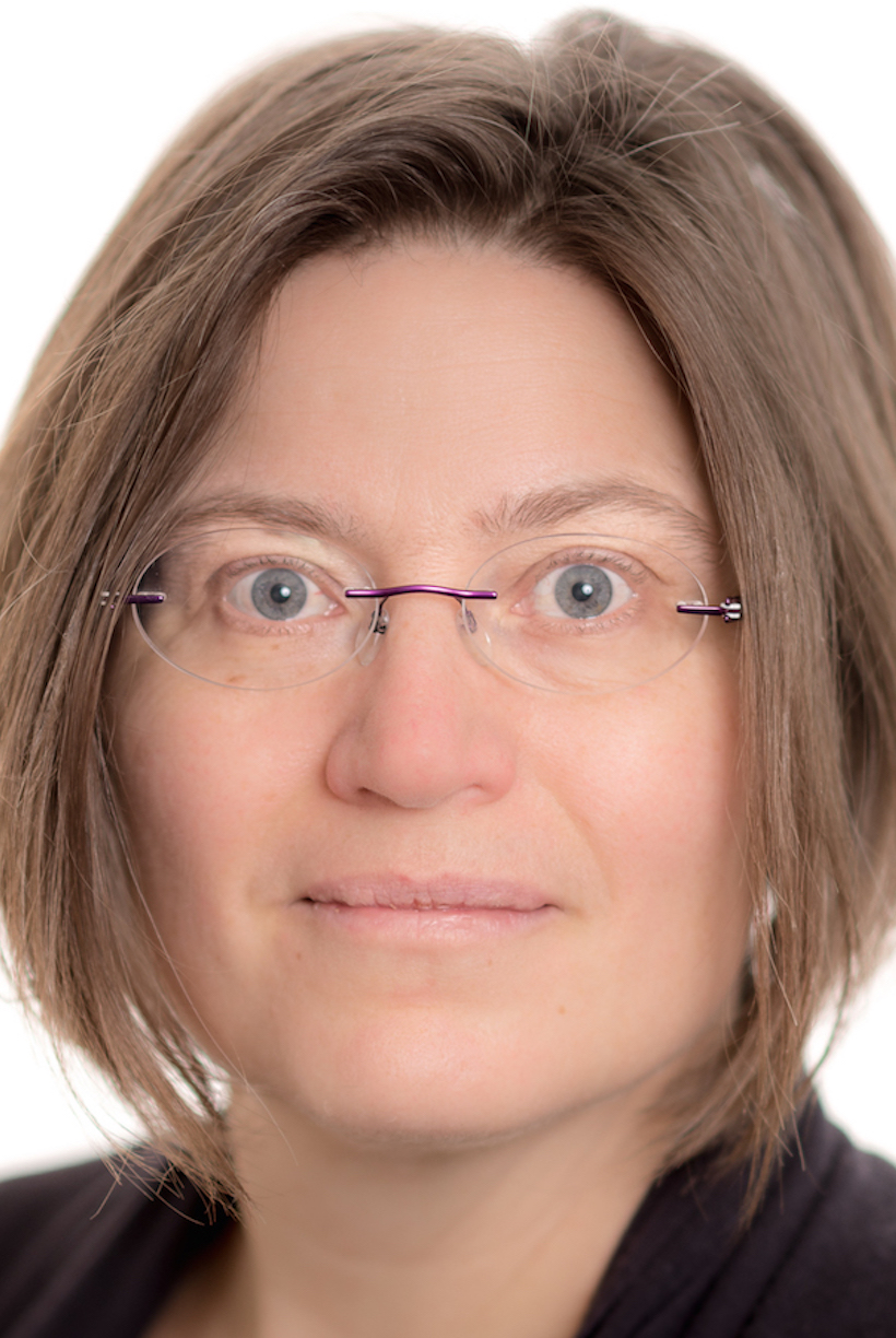 Birgitte_Booij_SpinChip_Diagnostics_BioTech_Pharma_Summit_Profile_2