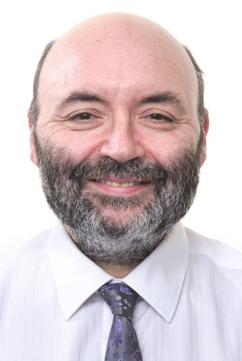 Christian_Roghi_enterobiotix_BioTech_Pharma_Summit_CosmosID_Profile Christian_Roghi_enterobiotix_BioTech_Pharma_Summit_CosmosID_Profile
