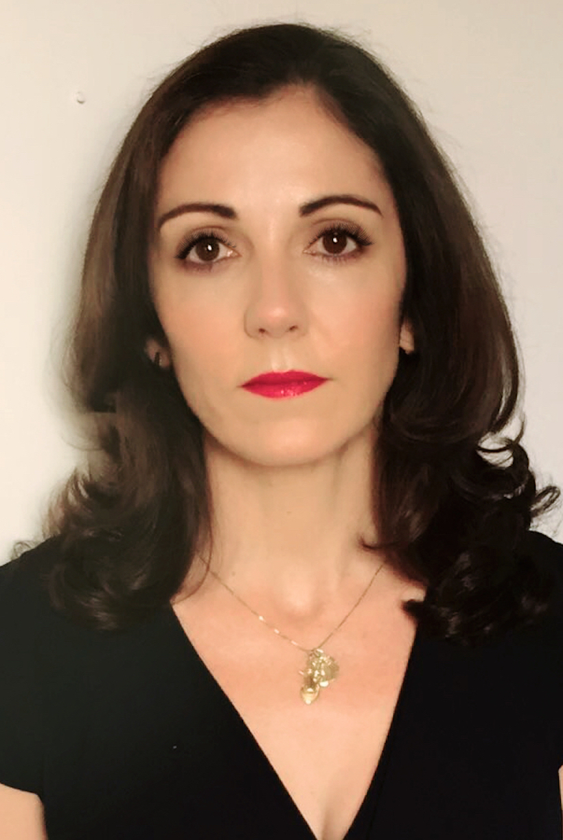 Dairine_Dempsey_Headshot_Open_Orphan_profile Dairine_Dempsey_Headshot_Open_Orphan_profile