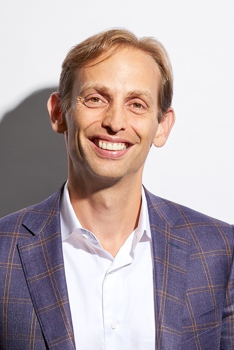 David_Berry_Flagship_Pioneering_BioTech_Pharma_Summit_2 David_Berry_Flagship_Pioneering_BioTech_Pharma_Summit_2