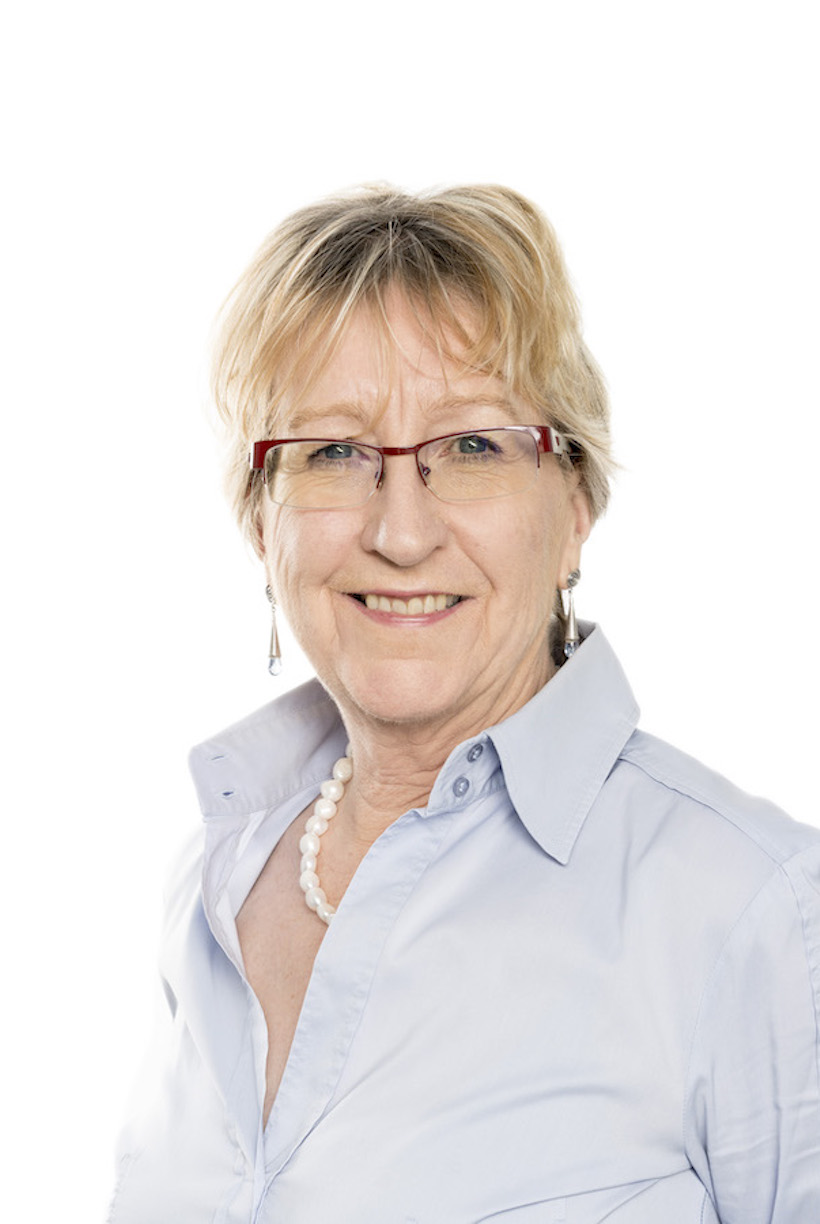 Dr_Elinor_McCartney_Pen_Tec_Consulting_BioTech_Pharma_Summit_2021_Porto_Profile Dr_Elinor_McCartney_Pen_Tec_Consulting_BioTech_Pharma_Summit_2021_Porto_Profile