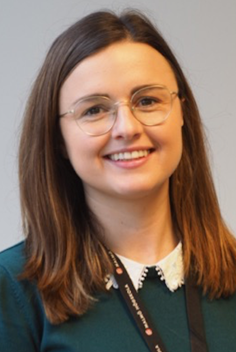 Eile_Butler_Biogaia_Biotech_Pharma_Summit_profile_2 Eile_Butler_Biogaia_Biotech_Pharma_Summit_profile_2