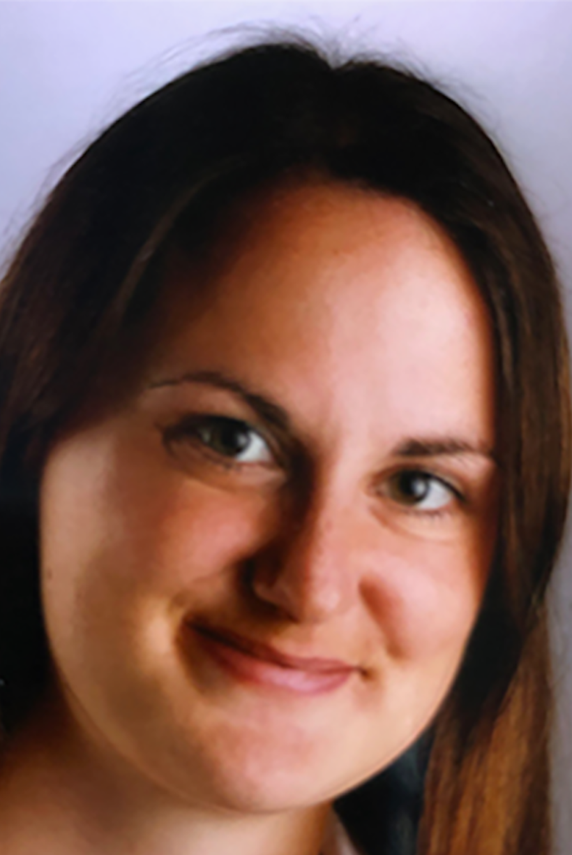 Eva-Maier_AgResearch_BioTech_Pharma_Summit_Profile Eva-Maier_AgResearch_BioTech_Pharma_Summit_Profile