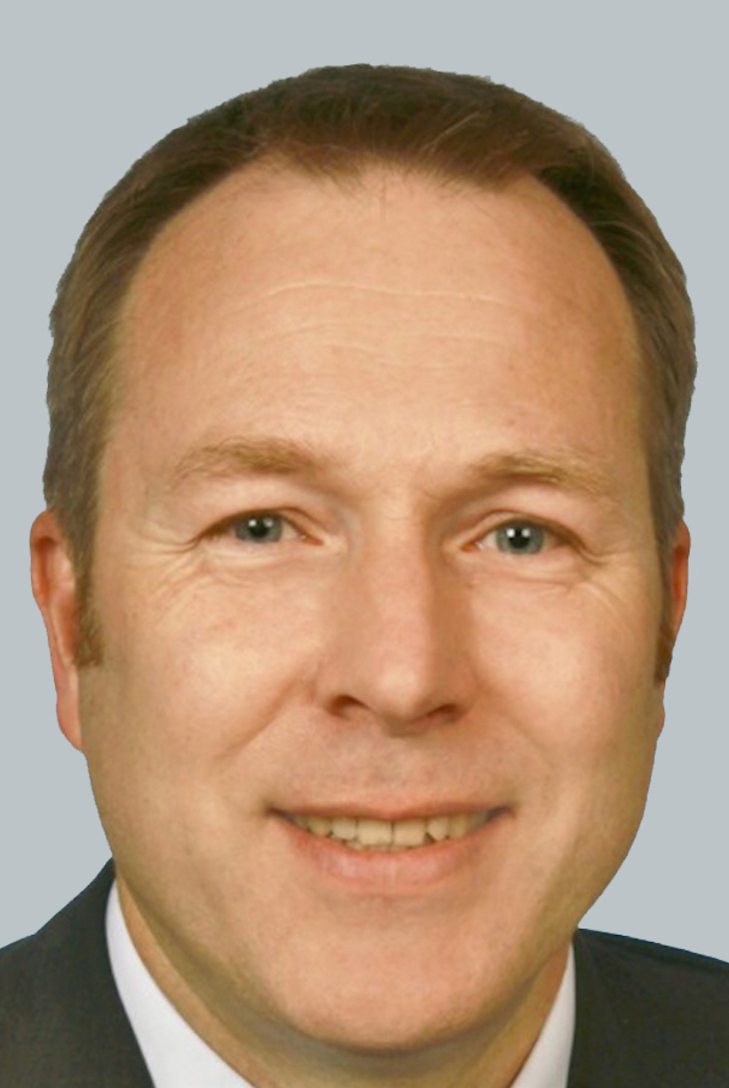 Jürgen_Doppke_Thermo_Fisher_Scientific_BioTech_Pharma_Summit_Profile_2