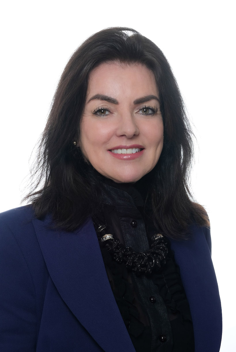 KELLY_Denise_Microbiome_BioTech_Pharma_Summit_Gallery KELLY_Denise_Microbiome_BioTech_Pharma_Summit_Gallery