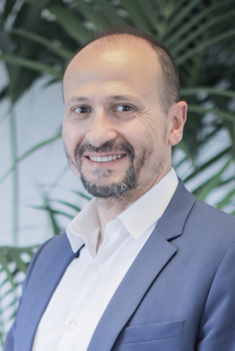 LNC_Therapeutics_Geroges_rawadi_Biotech_Pharma_Summit_Profile LNC_Therapeutics_Geroges_rawadi_Biotech_Pharma_Summit_Profile