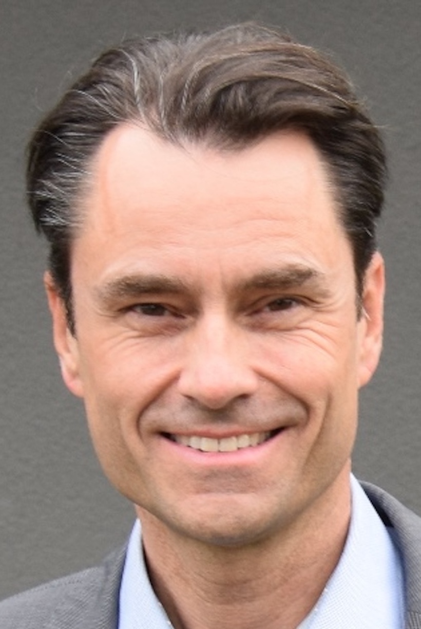 Magnus_Sjogren_University_Gothenburg_BioTech_Pharma_Summit_profile Magnus_Sjogren_University_Gothenburg_BioTech_Pharma_Summit_profile