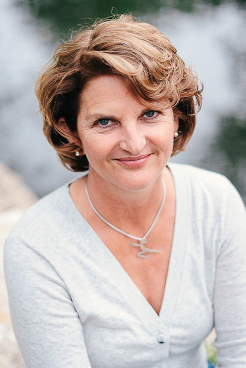 Martha_Carlin_Biocollective_Gut_Week_Microbiome_Brain_Axis_Skin_BioTech_Pharma_Summit_Profile Martha_Carlin_Biocollective_Gut_Week_Microbiome_Brain_Axis_Skin_BioTech_Pharma_Summit_Profile