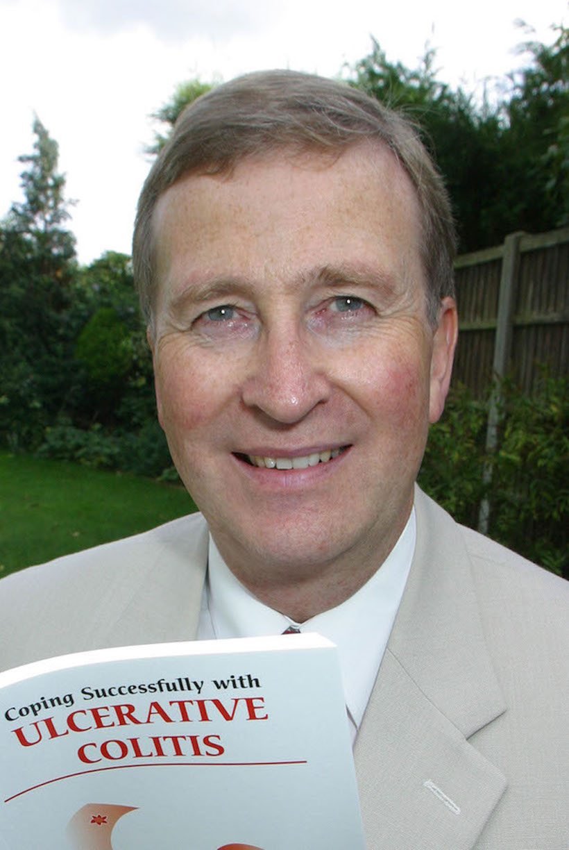 Peter_Cartwright_BioTech_Pharma_Summit_profile Peter_Cartwright_BioTech_Pharma_Summit_profile