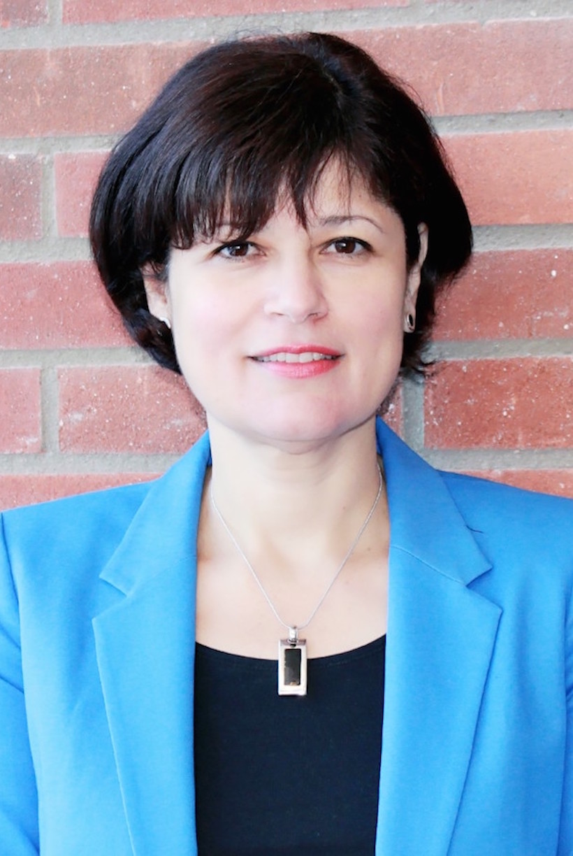 Rochellys_Diaz_Heijtz_Karolinska-Institutet_BioTech_Pharma_Summit_profile Rochellys_Diaz_Heijtz_Karolinska-Institutet_BioTech_Pharma_Summit_profile
