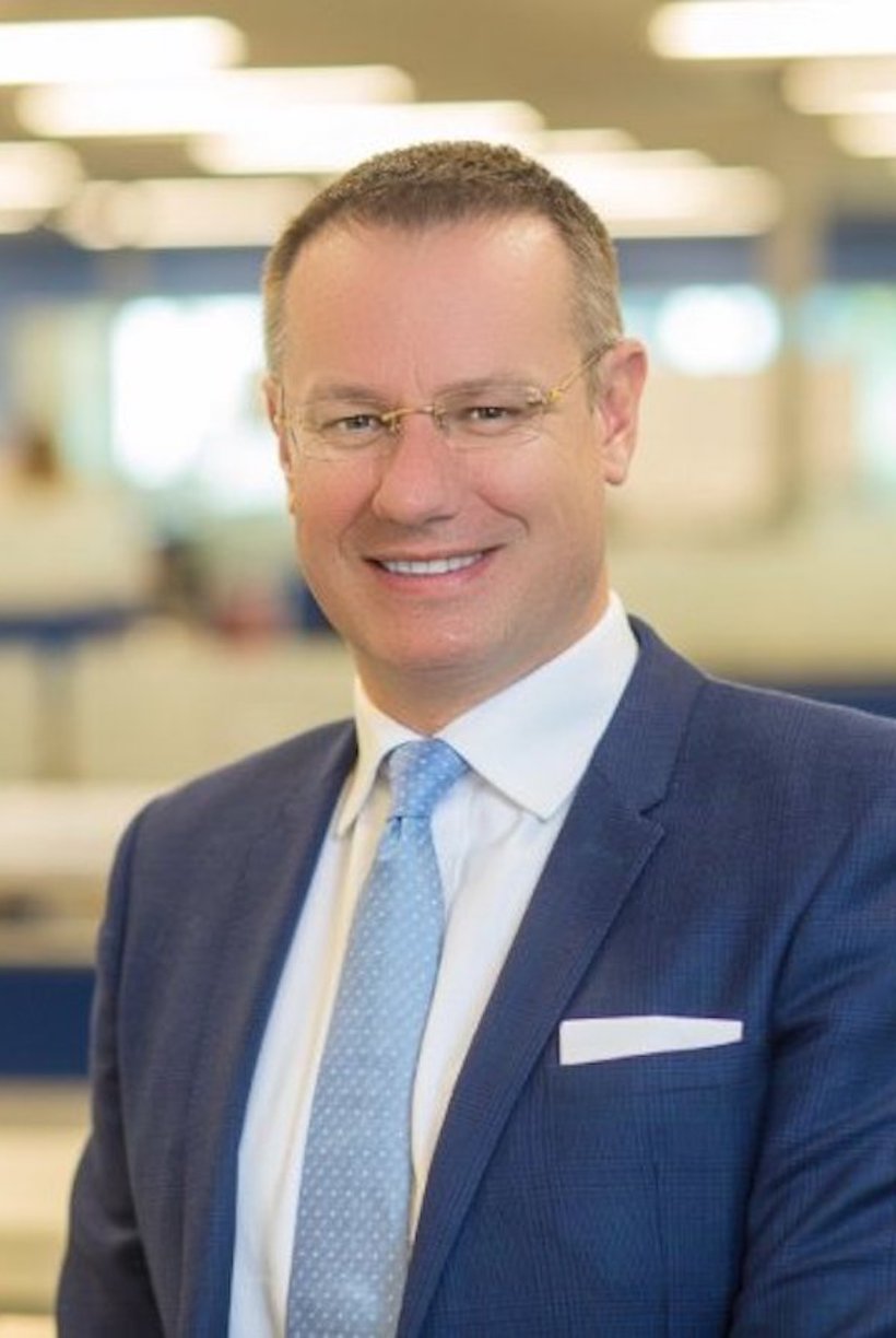 Rohan_Hastie_Metabolon_BioTech_Pharma_Summit_Profile Rohan_Hastie_Metabolon_BioTech_Pharma_Summit_Profile