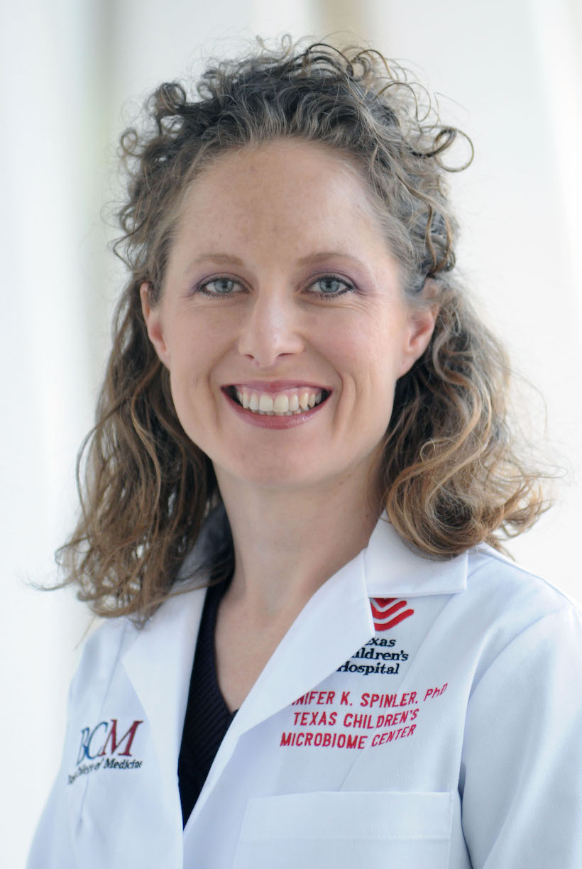 Spinler_Jennifer_BioTech_Pharma_Summit_Gut_Brain_2021 Spinler_Jennifer_BioTech_Pharma_Summit_Gut_Brain_2021