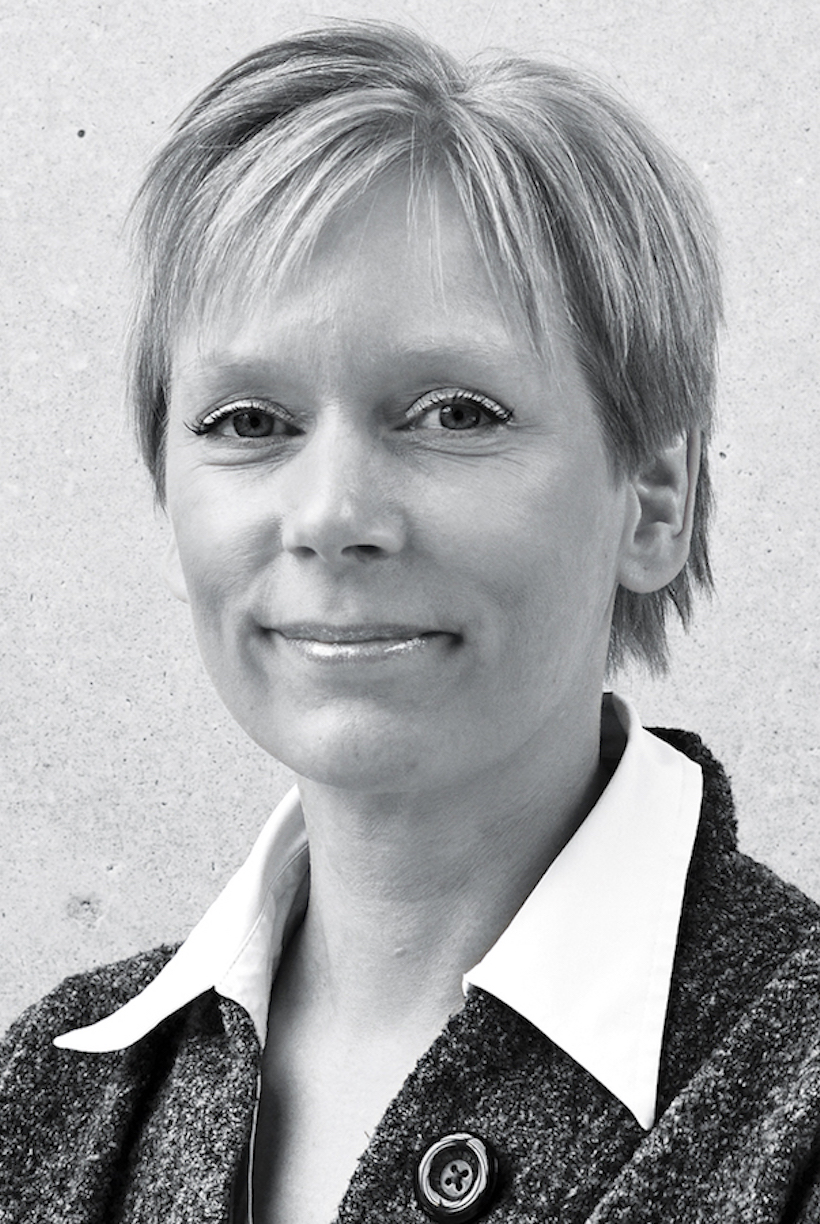 Susanne_Munksted_Agilent_Technologies_BioTech_Pharma_Summit_Profile_2