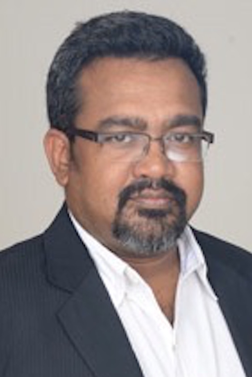 Tamal_Raha_BioTech_Pharma_Summit_Integrated_Biopharma_Pharma_Solution_Cipla_2 Tamal_Raha_BioTech_Pharma_Summit_Integrated_Biopharma_Pharma_Solution_Cipla_2