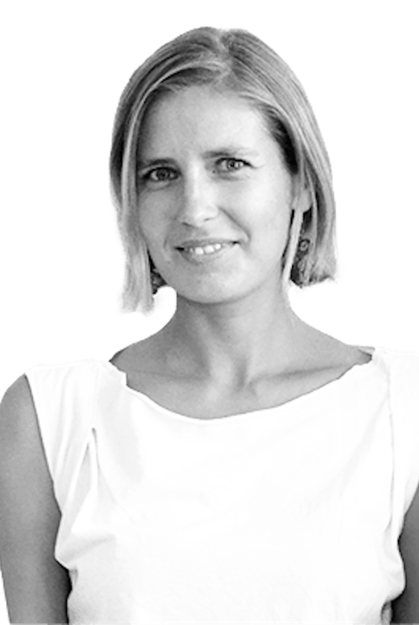 Veronika_Oudova_S_Biomedic_Gut_Week_BioTech_Pharma_Summit_Microbiome_Skin_profile_1 Veronika_Oudova_S_Biomedic_Gut_Week_BioTech_Pharma_Summit_Microbiome_Skin_profile_1