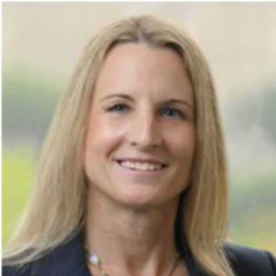 Alison Risch Alissa M. Resch • BioTech Pharma Summit